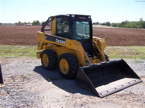 weight of john deere 317 skid steer|john deere 317g owners manual.